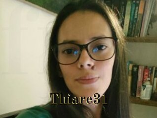 thiare31 Films 2 Q