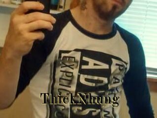 Thick_N_hung