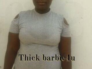 Thick_barbie4u