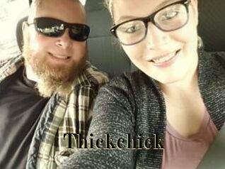 Thickchick