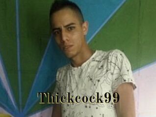 thickcock99 Films 2 Q