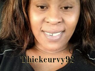 Thickcurvy92