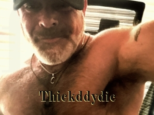 thickddydic Films 2 Q
