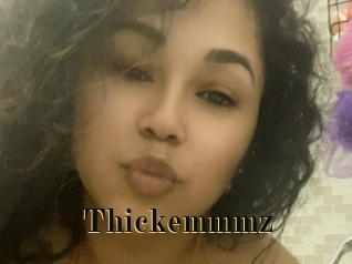Thickemmmz