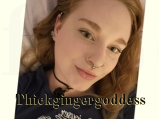 Thickgingergoddess