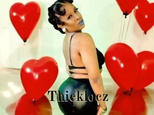 Thicklocz