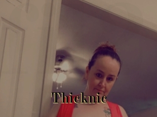thicknic Films 2 Q