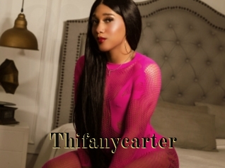 thifanycarter Films 2 Q