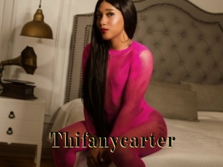 thifanycarter Films 2 Q