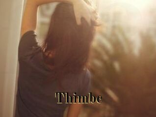 Thimbc