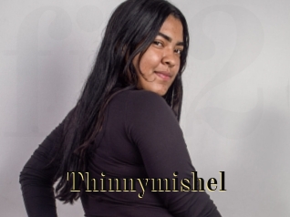 Thinnymishel