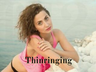 Thinringing
