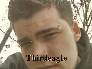 Thirdeagle