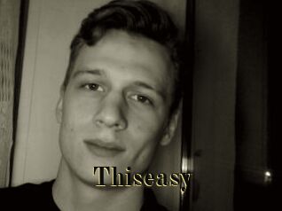 thiseasy Films 2 Q
