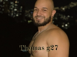 Thomas_g27
