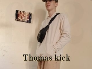 Thomas_kick
