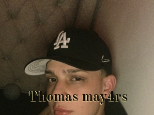 Thomas_may4rs
