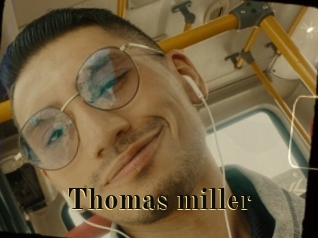 thomas_miller Films 2 Q