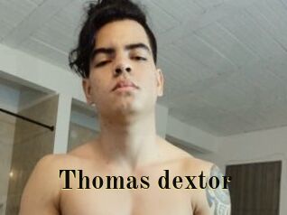 Thomas_dextor