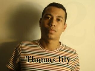 Thomas_fily