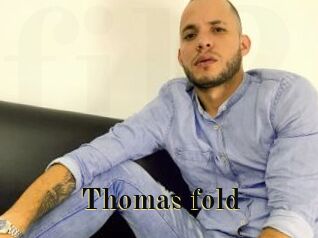 Thomas_fold