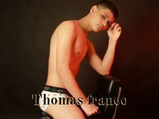 thomas_franco Films 2 Q