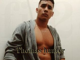 Thomas_hunter