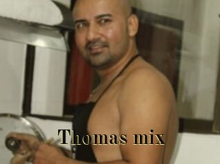 Thomas_mix