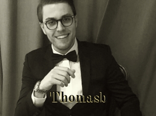 Thomasb