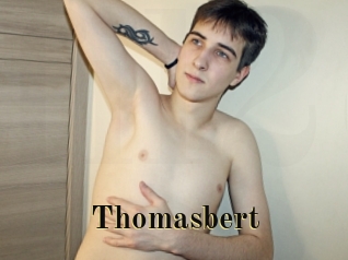 Thomasbert