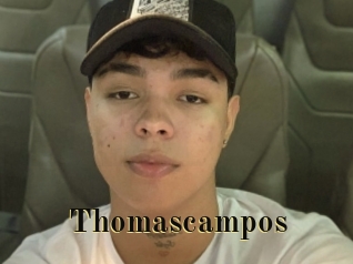 Thomascampos