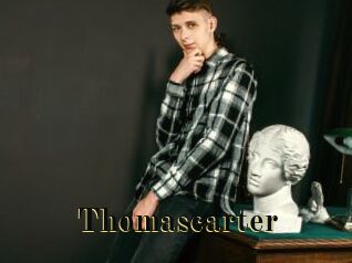 Thomascarter