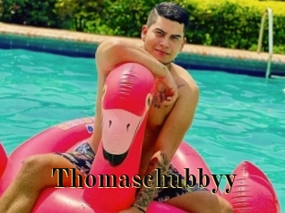 Thomaschubbyy
