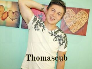 Thomascub