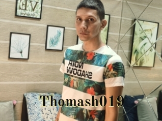 thomash019 Films 2 Q