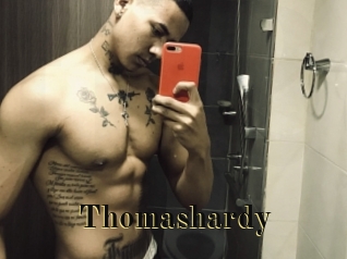 thomashardy Films 2 Q