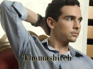 Thomashitch
