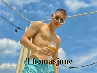 Thomasjone