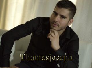 Thomasjoseph