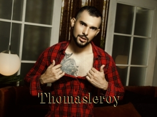 Thomasleroy