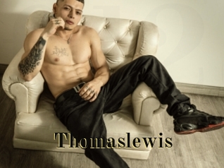 thomaslewis Films 2 Q