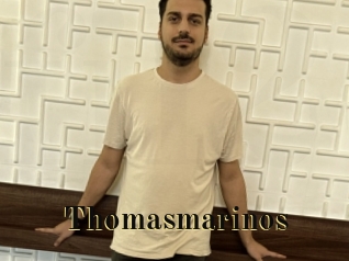 Thomasmarinos