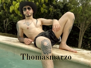 Thomasmarzo