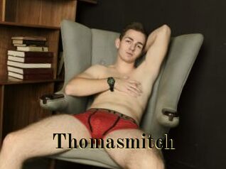 Thomasmitch