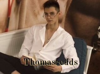 Thomasredds