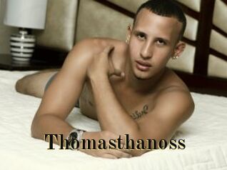 Thomasthanoss