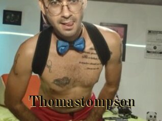 thomastompson Films 2 Q