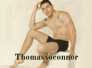 Thomasxoconnor