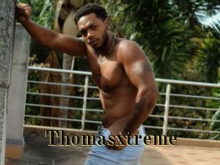 Thomasxtreme