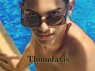 Thomdavis